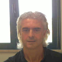 Fabio Giovannelli