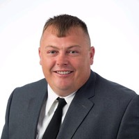Jason Mooneyham