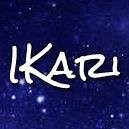 I Kari