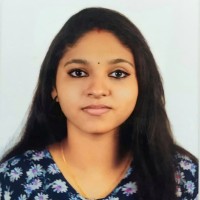MEGHA JAYAPRAKASH