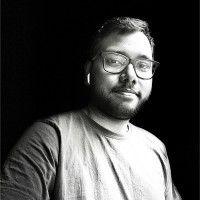 Partha Sarathi Mondal