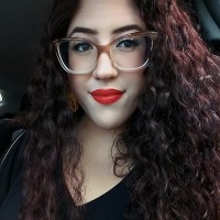 Faviana I. Carreras Meléndez