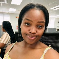Anele Masuku