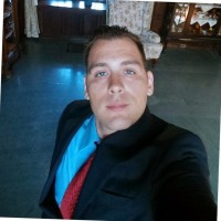 Steven Weigel