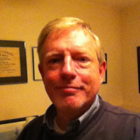 Don Phillips, PE