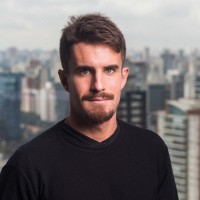 Diogo Macedo Perrenoud