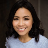 Chloe Ng