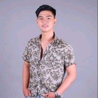 Prince Nino Dela Cruz