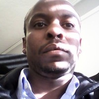 benedict bwalya mukalula