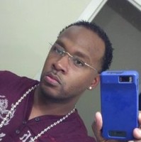 Jaydon clark