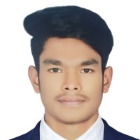 Eleash Akanda Nishan
