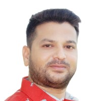 Nitin Barne