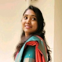 Indu R
