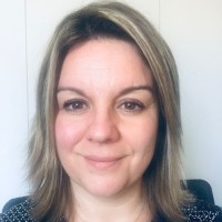 Céline Duceux Lougnon