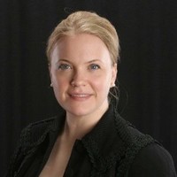 Marlene Beeson