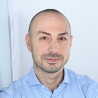 Marc Hettler