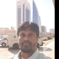 Vasudeva Reddy Yendodu