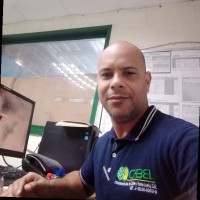 Johan Ramirez