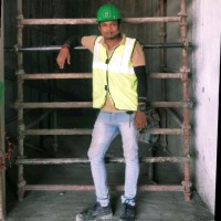 Anoop H