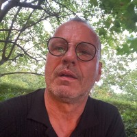 Detlef Luecke