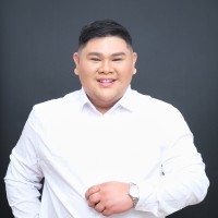 John Paolo Acupinpin