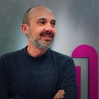 Ricardo Granados Claver