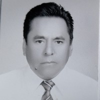 César Iniesta Garduño