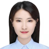 邵敏敏