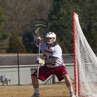 Blake Duncan