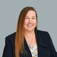 Mary Deibler