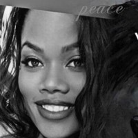 Tanisha Morrow