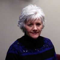 Becky Stanley