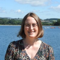 Julia Mansbridge