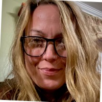 Christa Lilly