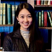 Helen Chen