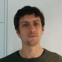 Renaud Nédélec