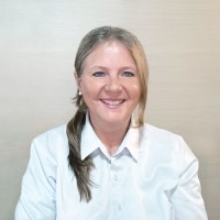 Adele Arati