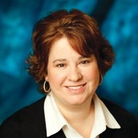 Deb Ihlenfeld