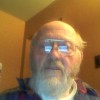 Myron Norslien
