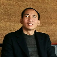 刘建刚