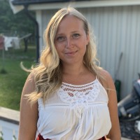 Linn Svanberg