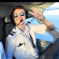 Kaleb Schweitzer