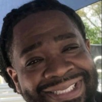 Antwan Coats