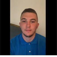 Conor Hughes