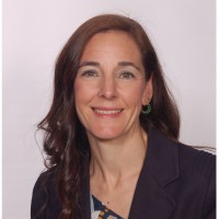 Patricia Luengo Alfonso