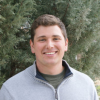 Ryan Zimmerman