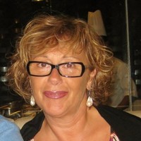 Franca Dirani