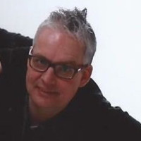 Edwin Kersten