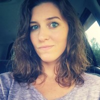 Carrie Tidwell