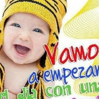 Armando Espinoza Lemuz